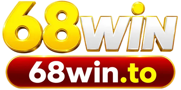 68win.to