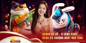 68win-no-hu-4-sanh-game-duoc-ua-chuong-nhat-nen-tang