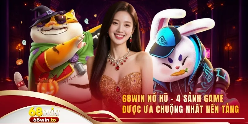 68win-no-hu-4-sanh-game-duoc-ua-chuong-nhat-nen-tang