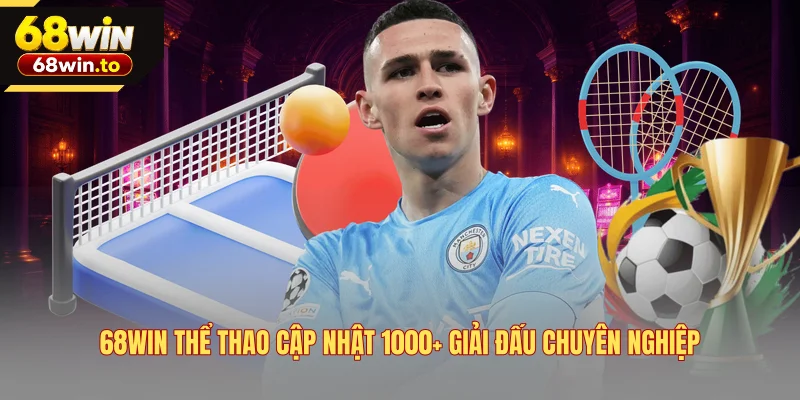68win-the-thao-cap-nhat-1000-giai-dau-chuyen-nghiep
