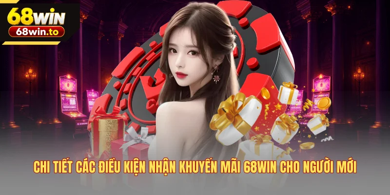 chi-tiet-cac-dieu-kien-nhan-khuyen-mai-68win-cho-nguoi-moi