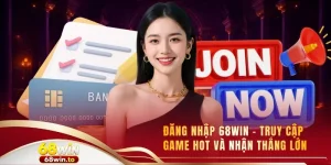 dang-nhap-68win-truy-cap-game-hot-va-nhan-thang-lon
