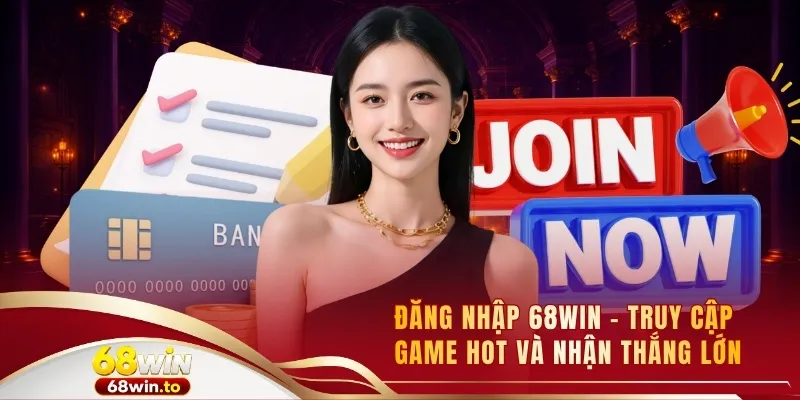 dang-nhap-68win-truy-cap-game-hot-va-nhan-thang-lon