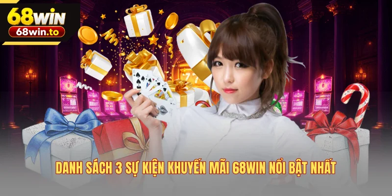 danh-sach-3-su-kien-khuyen-mai-68win-noi-bat-nhat