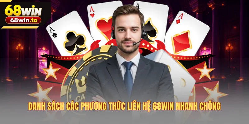 danh-sach-cac-phuong-thuc-lien-he-68win-nhanh-chong