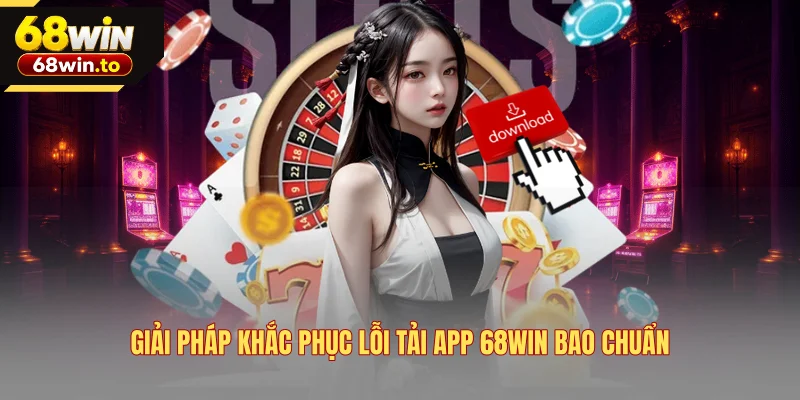 giai-phap-khac-phuc-loi-tai-app-68win-bao-chuan