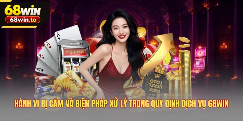hanh-vi-bi-cam-va-bien-phap-xu-ly-trong-quy-dinh-dich-vu-68win