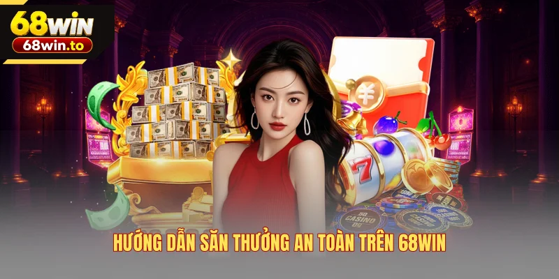 huong-dan-san-thuong-an-toan-tren-68win