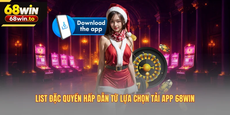 list-dac-quyen-hap-dan-tu-lua-chon-tai-app-68win