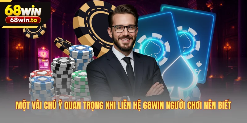 mot-vai-chu-y-quan-trong-khi-lien-he-68win-nguoi-choi-nen-biet