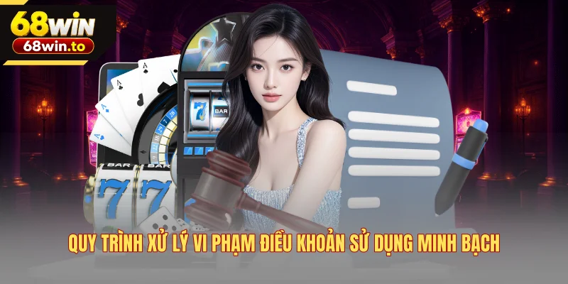 quy-trinh-xu-ly-vi-pham-dieu-khoan-su-dung-minh-bach