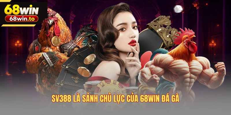 sv388-la-sanh-chu-luc-cua-68win-da-ga