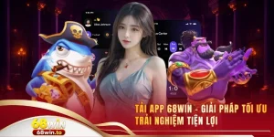 tai-app-68win-giai-phap-toi-uu-trai-nghiem-tien-loi