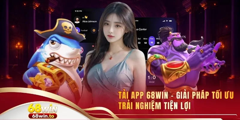 tai-app-68win-giai-phap-toi-uu-trai-nghiem-tien-loi