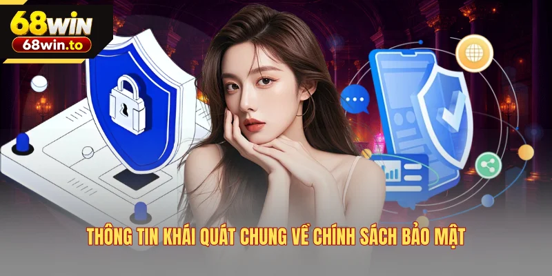 thong-tin-khai-quat-chung-ve-chinh-sach-bao-mat
