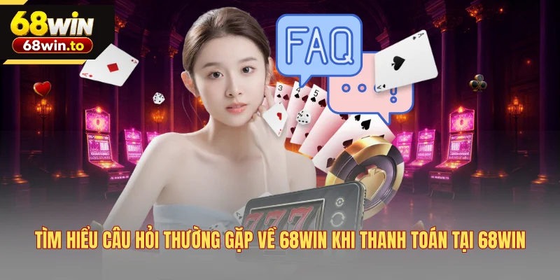tim-hieu-cau-hoi-thuong-gap-ve-68win-khi-thanh-toan-tai-68win