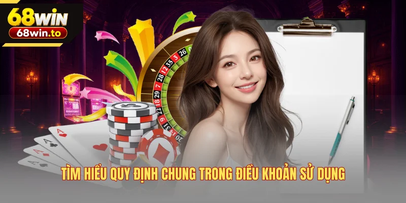 tim-hieu-quy-dinh-chung-trong-dieu-khoan-su-dung