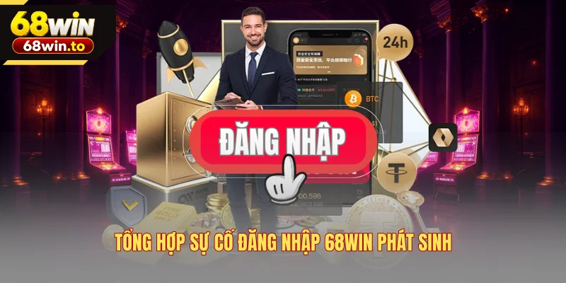 tong-hop-su-co-dang-nhap-68win-phat-sinh